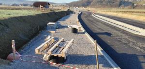211_REK_Šentrupert_20200220_081240 (Small)